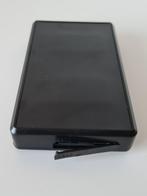 4G Trackmaster GPS tracker met accu + magneet (NIEUW), Enlèvement, Neuf