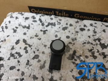 PARKEERSENSOR PDC sensor voor achter 1S0919275 1S0919275C VW beschikbaar voor biedingen