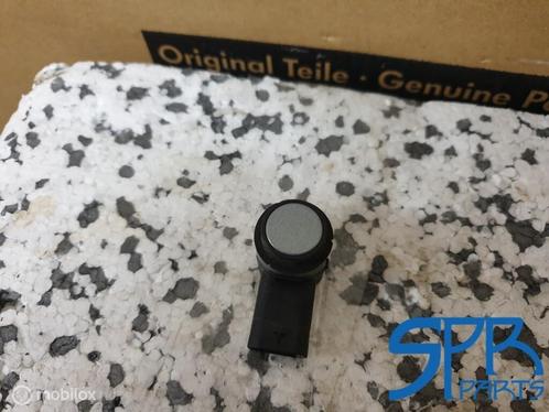 PARKEERSENSOR PDC sensor voor achter 1S0919275 1S0919275C VW, Auto-onderdelen, Elektronica en Kabels, Opel, Nieuw, Ophalen of Verzenden