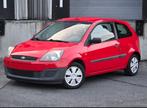 Ford fiesta, Auto's, Handgeschakeld, Particulier, Te koop, Benzine