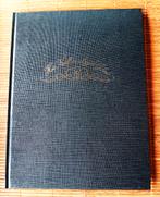 Luxeboek Het kalf in al zijn glorie, Ophalen of Verzenden