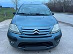 Citroen C3 1.1 Essence, Auto's, Bedrijf, Handgeschakeld, 5 deurs, C3