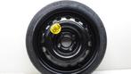 RESERVEWIEL NISSAN MICRA 50€, Ophalen