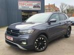 ✔VW T-Cross 1.0TSI Life 2023 Euro6❕ 19000km❗ Apps, Bluetooth, Auto's, Voorwielaandrijving, Euro 6, Bedrijf, 5 deurs