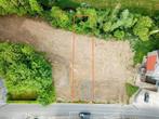 Terrain te koop in Marche-Les-Dames, Immo, Terrains & Terrains à bâtir, Jusqu'à 200 m²
