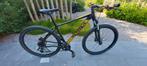 MTB Thompson Lizard 29 inch, Fietsen en Brommers, Gebruikt, Hardtail, Heren, 45 tot 49 cm