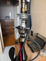 Niet veel gebruikt, Elektronische apparatuur, Ophalen, Zo goed als nieuw