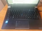 Laptop Toshiba, Computers en Software, Windows Laptops, Ophalen, SSD