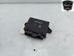 COMPUTER CENTRALE VERGRENDELING Ford EcoSport (JK8), Gebruikt, Ford