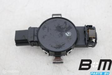 Regen / Lichtsensor Audi A3 8Y 81A955555B beschikbaar voor biedingen