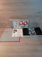 Go original - s6098, Verzenden, Zo goed als nieuw