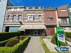 Commercieel te koop in Maasmechelen, 5 slpks, 5 kamers, 185 UC, 833 kWh/m²/jaar, 185 m²