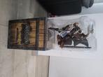assassins creed 4, Collections, Autres types, Enlèvement, Neuf