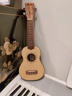 Ukelele van Flight, zo goed als nieuw, Ophalen, Zo goed als nieuw