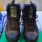 Wandelschoenen, Sport en Fitness, Bergsport en Wandelen, Ophalen, Zo goed als nieuw, Schoenen