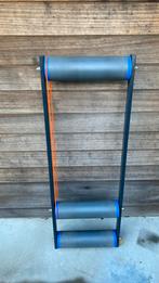 Tacx rollertrack trainings rollen, Ophalen, Gebruikt, Tacx