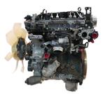 Nissan Renault Navara Alaskan 2.3 YS23DDTT M9T260-motor, Ophalen of Verzenden, Renault