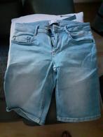 Heren Jeans Quarterback Mt 30, Kleding | Heren, Spijkerbroeken en Jeans, Ophalen, Gedragen, Blauw, Overige jeansmaten