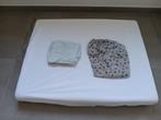 Matras babypark, Kinderen en Baby's, Babyparken, Ophalen, Gebruikt