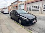 Volvo V40 05/2016 D2   1969cc 88kw 120cv Euro 6B - 199000km, Auto's, Voorwielaandrijving, Stof, 1969 cc, Zwart