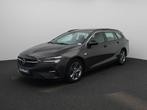 Opel Insignia Sports Tourer 1.5 Turbo D S/S 90kW Business AT, Auto's, Zwart, 1618 kg, Bedrijf, 3 cilinders
