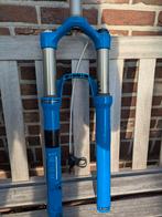 Rock Shox SID race 26" straight stuurbuis, Ophalen