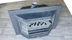 Gashaard - BARBAS Panolux 65 NB, Huis en Inrichting, Ophalen, Gebruikt, Gas, Inbouw