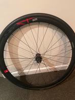 Fulcrum racing 4 alu velgen, Fietsen en Brommers, Fietsonderdelen, Ophalen, Zo goed als nieuw