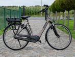 Alleen vandaag: Ebike's met bosch middenmotor vanaf 1250, Fietsen en Brommers, Elektrische fietsen, Nieuw, Ophalen