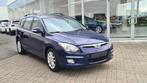 Hyundai i30 1.6D 85 kW euro 4 jaar 2010, 225,459 km, Auto's, Hyundai, Start-stop-systeem, Bedrijf, Euro 4, Onderhoudsboekje