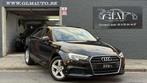 Audi A3 ! VENDU ! SOLD ! (bj 2020), Auto's, Voorwielaandrijving, 4 deurs, Stof, Gebruikt