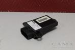 CDI / ECU UNIT Ducati Diavel (2011-2015) (01-2011/12-2015), Motoren, Gebruikt
