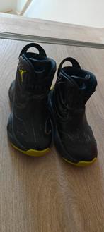 Air Jordan boot 28, Enlèvement ou Envoi, Comme neuf