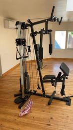 Fitnes, Sport en Fitness, Ophalen