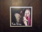 Emilie Autumn - Enchant, CD & DVD, CD | Hardrock & Metal, Enlèvement ou Envoi