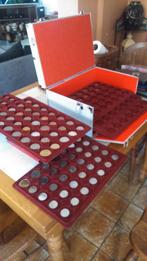 Prachtige collectie klassieke stukken voor beginners, Ophalen, Munten