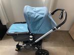 kinderkoets, Kinderen en Baby's, Kinderwagens en Combinaties, Ophalen, Zo goed als nieuw, Combiwagen