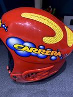 Casque de ski enfant, Ophalen, Gebruikt, Ski, Overige typen