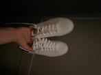 NIEUWe Adidas Stan smith, Ophalen, Adidas, Wit, Nieuw