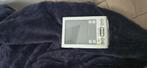 Sony CLIÉ TJ35 – Retro PDA with Palm OS 5.2 – MP3, Stylus, Computers en Software, Vintage Computers, Ophalen of Verzenden, Sony