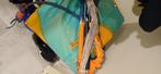 Kitesurfen, Watersport en Boten, Kitesurfen, Ophalen of Verzenden, Bar