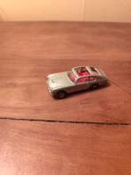 Miniatuurspeelgoed, Ophalen of Verzenden, Gebruikt