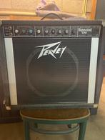 Peavey Spécial 130, Musique & Instruments, Enlèvement, Utilisé, Guitare, 100 watts ou plus