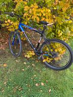 Trek, Fietsen en Brommers, Ophalen, Zo goed als nieuw, Trek