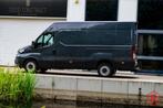 Iveco Daily L3H2 Automaat Hi-Matic 3,5ton, Auto's, Bestelwagens en Lichte vracht, Automaat, 4 deurs, Stof, Iveco
