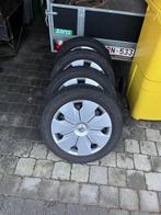 Wieldoppen (+ banden), Enlèvement, Utilisé