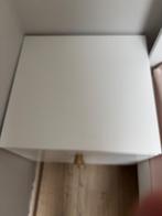 À VENDRE – Ensemble chambre complète – 800€, Maison & Meubles, Bureaux, Enlèvement, Comme neuf