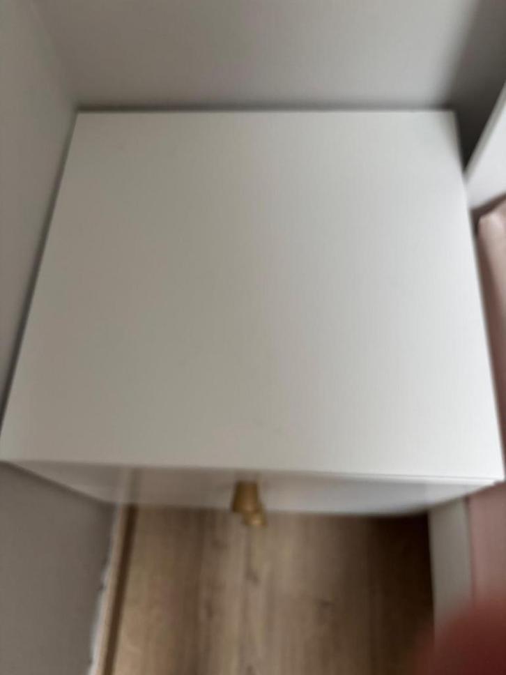 À VENDRE – Ensemble chambre complète – 800€, Maison & Meubles, Bureaux, Comme neuf, Enlèvement