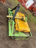 Joskin weidebloter tr185, Zakelijke goederen, Ophalen, Weidebouw