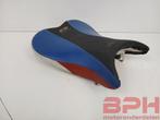Zadel Suzuki GSX-R 600 750 K6 - K7 2006 t/m 2007 seat 5 GSXR, Motoren, Ophalen of Verzenden